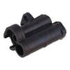 Husqvarna Chainsaw Guide Bushing - Image 3