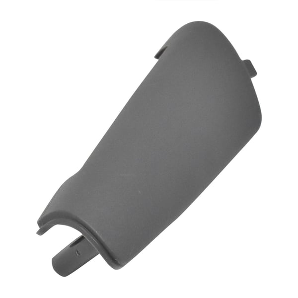 Handle Insert