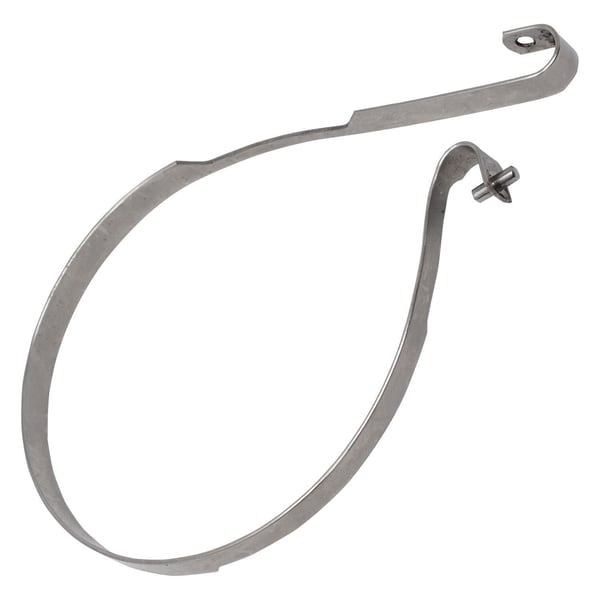 Brake Band Assy
