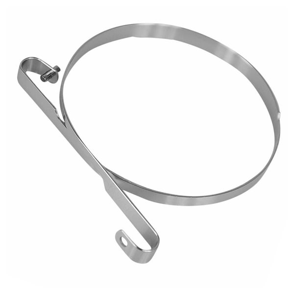 Brake Band Assembly 