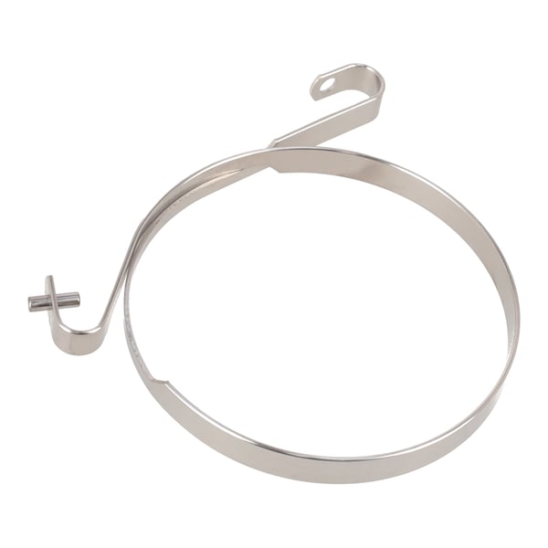 Brake Band Assembly 