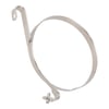 Husqvarna Chainsaw Brake Band Assembly - Image 2