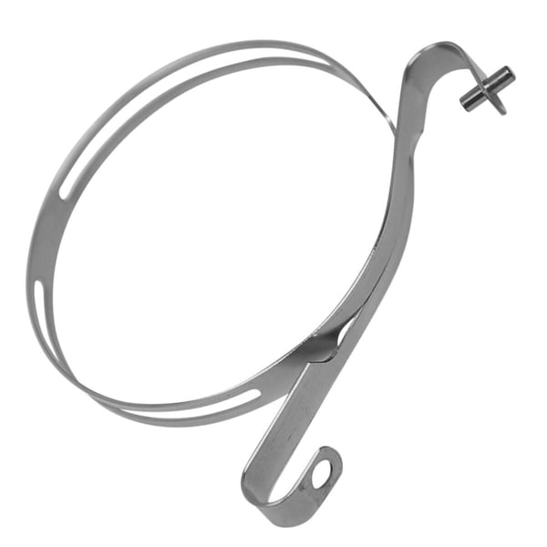 Brake Band Assy