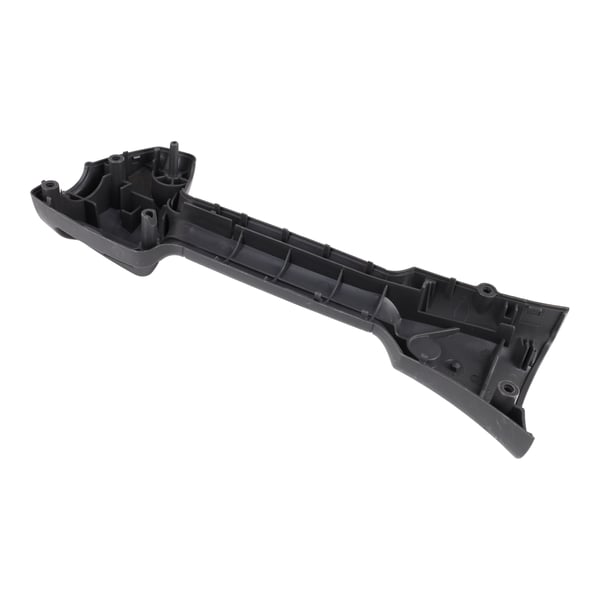 Throttle Hsg Lh