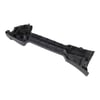 Husqvarna Trimmer Throttle Hsg Lh - Image 1