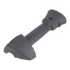 Husqvarna Trimmer Throttle Hsg Lh - Image 2