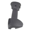 Husqvarna Trimmer Throttle Hsg Lh - Image 3