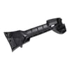 Husqvarna Trimmer Throttle Hsg Lh - Image 4