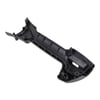 Husqvarna Trimmer Throttle Hsg Lh - Image 5