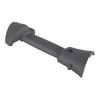 Husqvarna Trimmer Throttle Hsg Lh - Image 6