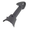 Husqvarna Trimmer Throttle Hsg Lh - Image 7