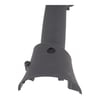Husqvarna Trimmer Throttle Hsg Lh - Image 8