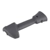 Husqvarna Trimmer Throttle Hsg Lh - Image 9