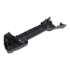 Husqvarna Trimmer Throttle Hsg Lh - Image 10