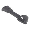 Husqvarna Trimmer Throttle Hsg Lh - Image 11