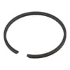 Husqvarna Trimmer Piston Ring 322 - Image 1