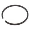 Husqvarna Trimmer Piston Ring 322 - Image 2