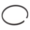 Husqvarna Trimmer Piston Ring 322 - Image 3
