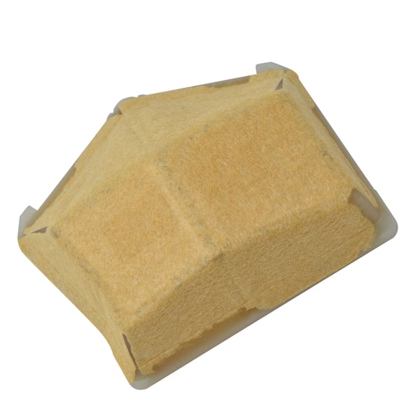 Air Filter Felt