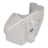 Husqvarna Lawnmower Adjustment Disc - Image 1