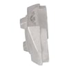 Husqvarna Lawnmower Adjustment Disc - Image 4