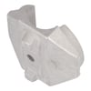 Husqvarna Lawnmower Adjustment Disc - Image 5