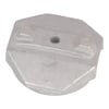 Husqvarna Lawnmower Adjustment Disc - Image 6