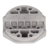 Husqvarna Lawnmower Adjustment Disc - Image 7