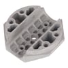 Husqvarna Lawnmower Adjustment Disc - Image 8