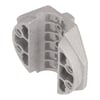 Husqvarna Lawnmower Adjustment Disc - Image 9