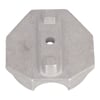 Husqvarna Lawnmower Adjustment Disc - Image 10
