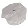 Husqvarna Lawnmower Adjustment Disc - Image 11