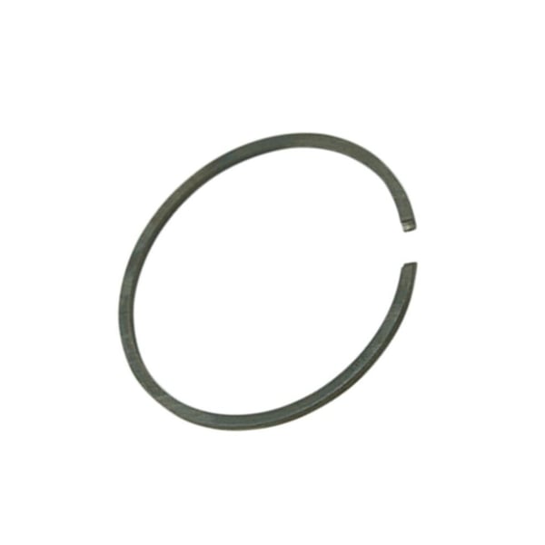 Piston Ring 252