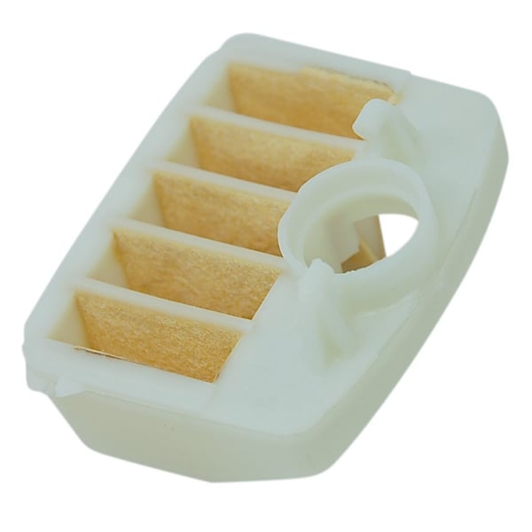Air Filter Felt
