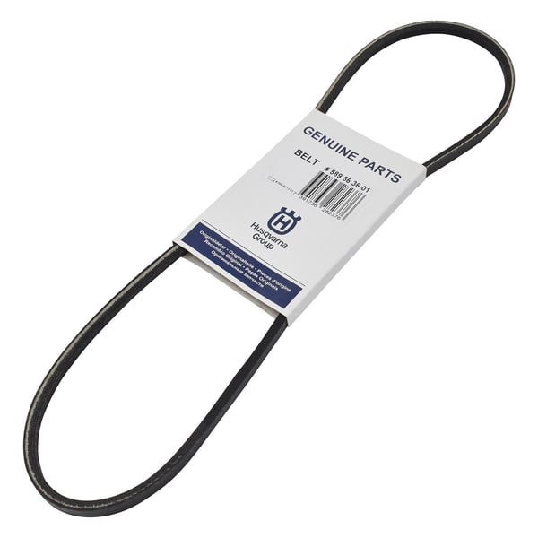 V - Belt