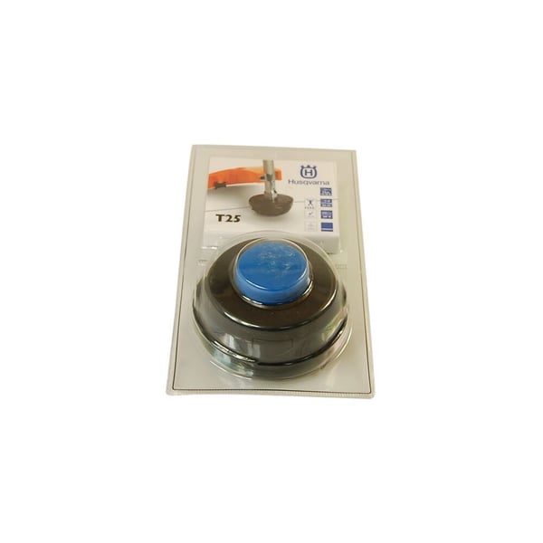 Trimmer Head Grass Cutting Line 