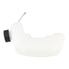 Partner Trimmer Fuel Tank Filter Lines & Fuel Cap - Image 2