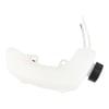 Partner Trimmer Fuel Tank Filter Lines & Fuel Cap - Image 3