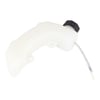 Partner Trimmer Fuel Tank Filter Lines & Fuel Cap - Image 5