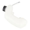 Partner Trimmer Fuel Tank Filter Lines & Fuel Cap - Image 6