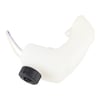 Partner Trimmer Fuel Tank Filter Lines & Fuel Cap - Image 7