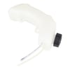 Partner Trimmer Fuel Tank Filter Lines & Fuel Cap - Image 8