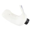 Partner Trimmer Fuel Tank Filter Lines & Fuel Cap - Image 9