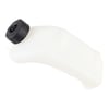 Partner Trimmer Fuel Tank Filter Lines & Fuel Cap - Image 10