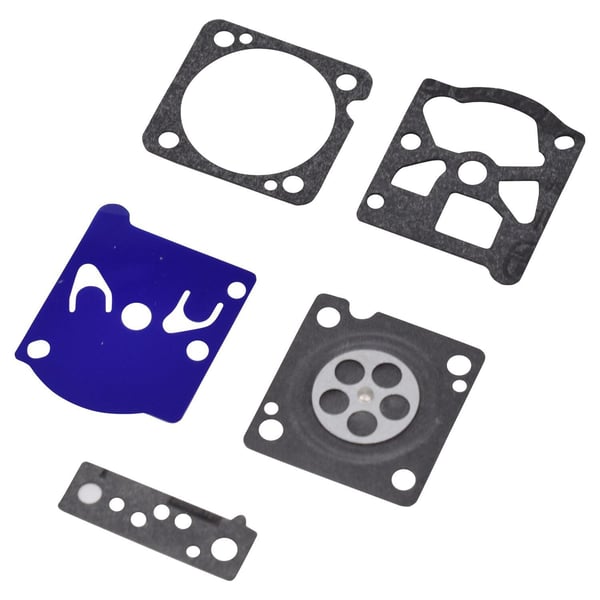 Gasket Kit Walbro D2-At. Set Of Gaskets