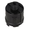Husqvarna Ride On Mower Ignition Switch & Key - Image 4