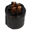 Husqvarna Ride On Mower Ignition Switch & Key - Image 6