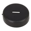 Husqvarna Ride On Mower Ignition Switch & Key - Image 8