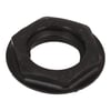 Husqvarna Ride On Mower Ignition Switch & Key - Image 9