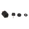 Husqvarna Ride On Mower Ignition Switch & Key - Image 12
